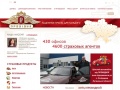 www.providna.ua