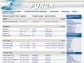 www.purga.ru