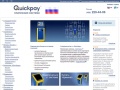 www.quickpay.ru