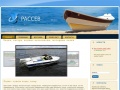 www.rassev-boats.ru
