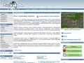 www.reactos.org