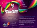 www.revolving.ru