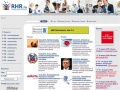 www.rhr.ru