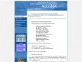 www.robotek.ru