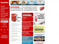 www.rockwool.ru