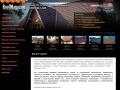 www.roofmagazine.net