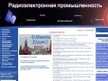 www.rosrep.ru