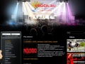 www.rrock.ru