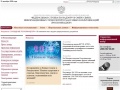 www.rsoc.ru