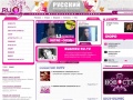 www.ru.tv