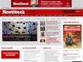 www.runewsweek.ru