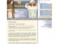 www.runika.com