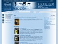 www.ruscico.com