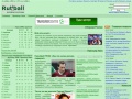 www.rutball.ru