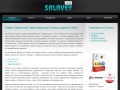 www.salavey.net