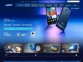 www.samsung.com