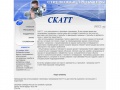 www.scatt.ru