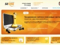 www.seone.ru
