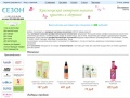 www.sezon24.ru