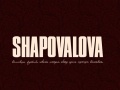 www.shapovalova.ru