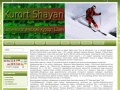 www.shayan-kurort.tk