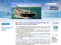 www.shipsworld.info