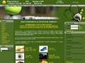 www.shop-tennis.ru