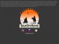 www.silkoffroad.kz