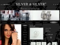www.silverandsilver.ru
