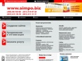 www.simpo.biz