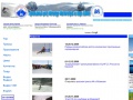 www.ski-bannoe.mgn.ru
