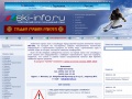 www.ski-info.ru