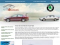 www.skoda-avtoslet.ru