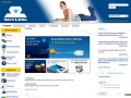 www.skylink-chel.ru