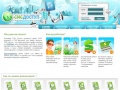 www.smsdostup.ru