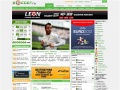 www.soccer.ru