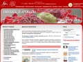 www.spa-online.ru
