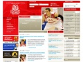www.spartakbasket.ru