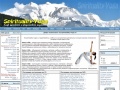 www.spirituality-yoga.ru