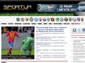 www.sportum.com.ua