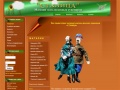 www.stanitsa.com