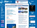 www.star-line.ru