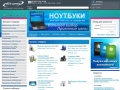 www.starcompany.com.ua