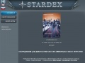 www.stardex.fi