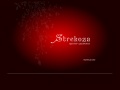 www.strekozza.net