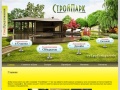 www.stroipark.ru