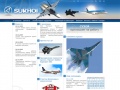 www.sukhoi.org