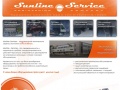 www.sunline-service.ru
