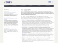 www.sup.com