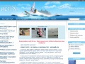 www.surfline.ru